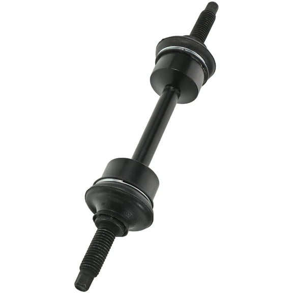 unbranded  Vehicle Stabilizer Sway Bar Link Balance Rod Ball Head