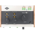thumbnail image 2 of Interfaz de audio para estudio de grabación Universal Audio Volt 276, 2 of 6