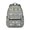 Pioneer Flower Floral-1, variant on Pioneer Flower Floral Print Pattern Backpack for School, Cute School Bag with Adjustable Shoulder Straps and Padded Back, 15.3"x11"x7.1"