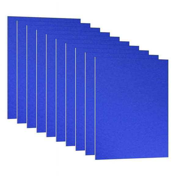 3.3x2.1x1/32inch Anodized Aluminum Sheet,10Pcs Metal Rectangle Aluminum Plate 0.8mm Th y2225