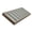 Gray, variant on Giaone Sturdy Wood Multiple Pair Sunglass Holder Showcases 7 Eyewear Items With Elegant Finish For Boutique Shops