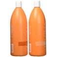 thumbnail image 3 of Champú y acondicionador LOMA Daily DUO PACK 1L, 3 of 3