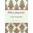 thumbnail image 1 of PLATICAS INSPIRADAS EDICIONES LIBRERIA ARGENTINA Pasta Blanda, 1 of 2