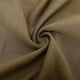thumbnail image 4 of pstuiky Camisas de manga larga abrigadas para hombre, Camiseta de manga larga con capucha y cordones para hombre, color liso, informal camisetas de hombre xxxl, 4 of 6