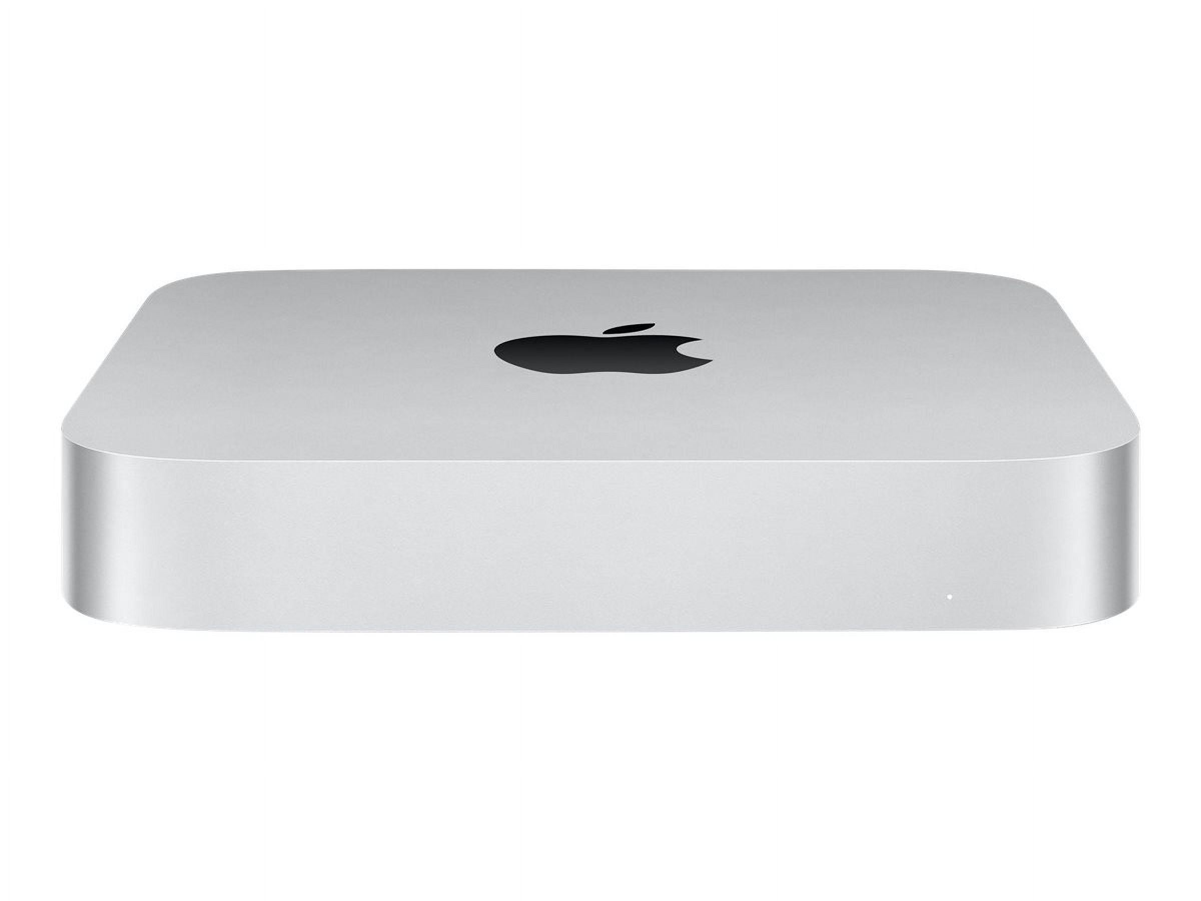 New Apple Mac Studio Desktop Computer, M2 Max 12-Core, 32GB New Apple Mac Studio Desktop Computer, M2 Max 12-Core, 32GB