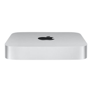 Mac Mini M2 | Walmart Canada