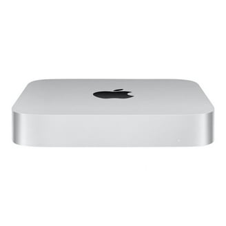 Macデスクトップ M2 Mac mini 8g/256GB Amazon.com: Apple 2023 Mac Mini with Apple M2 Chip with 8-core CPU