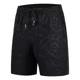 thumbnail image 1 of Pantalones Cortos De Playa Casuales Para Hombres., 1 of 3