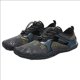 thumbnail image 1 of Zapatos de agua unisex, transpirables, ligeros, antideslizantes, resistentes al desgaste, de secado rápido, suaves, 1 of 8
