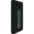 thumbnail image 5 of Protective Case with Built-in Stand, 5 of 7