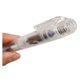thumbnail image 3 of Pluma estilográfica Platinum Preppy Crystal punta fina 0,3 mm, 3 of 6