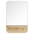 thumbnail image 4 of Lumina Mirror by Modway, 4 of 9