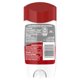 thumbnail image 2 of Antitranspirante y desodorante Old Spice High Endurance 250 ml, 2 of 6