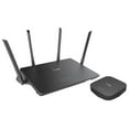 thumbnail image 3 of D-Link Covr AC3900 Whole Home Wi-Fi Mesh System (COVR-3902), 3 of 9