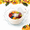 White, variant on Lethargic Automatic Fruit And Vegetable Spinner & Straine 2-Speed Produce Washer, 12.99 x 12.99 x 6.69 in for Delicate Produce Strawberries, Berry, Grapes,Veggies,Potatoes,Ginger,Mushroom,Etc