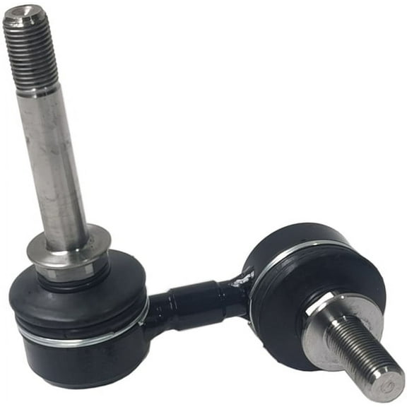 Suspension Stabilizer Bar Link