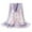 B, variant on Fashion Women Flowers Printing Long Soft Wrap Scarf Shawl Under $7 Oversized Floral Pashmina for Evening Dress Wedding Party & Travel Blanket
