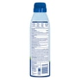 thumbnail image 2 of Banana Boat Ultra Defense Protector solar transparente en spray SPF 100 6 oz | Protector solar ligero Banana Boat SPF 100 resistente al agua 6 oz, 2 of 8