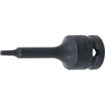 thumbnail image 1 of DADO IMPACTO CON PUNTA SPLINE (XZN) | 1/2 | M4| BGS 5482-M4, 1 of 2