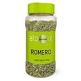 thumbnail image 1 of Romero 160 Gramos ALPONT GOURMET, 1 of 5
