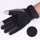 thumbnail image 1 of unbranded Guantes Unisex Para Con Pantalla Táctil De Dos Dedos Material Conductivo Antideslizante, 1 of 8