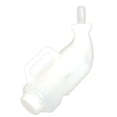 thumbnail image 1 of Tetera Alimentador de destete de leche para terneros 2L Sunnimix Botella de leche de becerro, 1 of 7