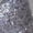 Silver, variant on Women's shiny sequins Sneakers - Dress Shoes for Wedding and Formal Occasion