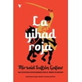 thumbnail image 1 of La Yihad Roja, 1 of 2