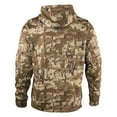 thumbnail image 2 of Browning Men's Tech Logo Hoodie AURIC XL, 2 of 2
