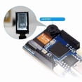 thumbnail image 4 of For RPi Camera RP2040 with Built in Camera HM01B0 Bevelopment Board, 4 of 9