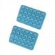 thumbnail image 1 of Soporte de succión para funda de teléfono,Funda de silicona con ventosa para teléfono con soporte adhesivo para el hogar,Soporte para teléfono con agarre fuerte y manos libres para, 1 of 8