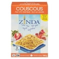 thumbnail image 1 of ZINDA PILAF  AUX  LÉGUMES, 1 of 1
