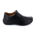 thumbnail image 2 of Zapato Casual Flexi Caballero 71601 Negro Flexi 71601 NEGRO, 2 of 4