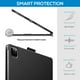 thumbnail image 5 of Funda tipo funda con teclado para iPad Air de 11 pulgadas y iPad Pro 11, 5 of 7