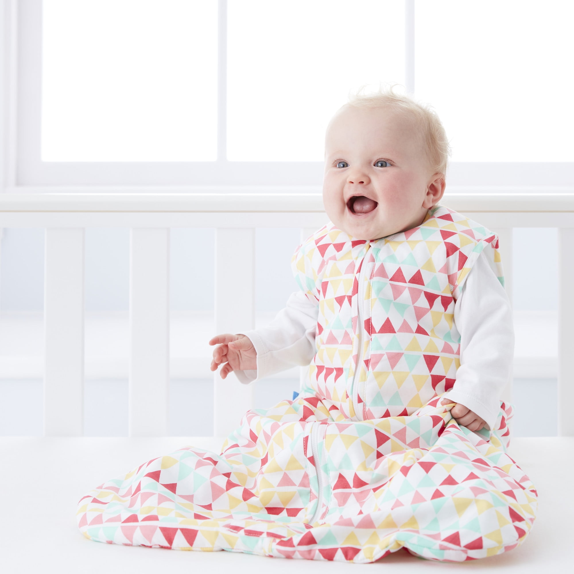 tommee tippee newborn grobag