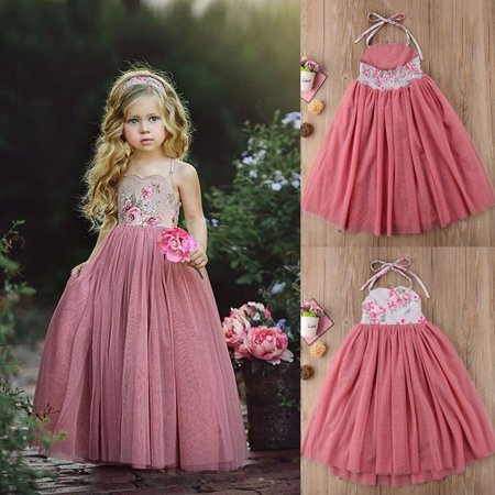 tulle