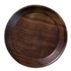 thumbnail image 2 of 2 uds bandeja forma forma forma de para servir fruta bandejas de almacenamiento de pasteles, 2 of 9