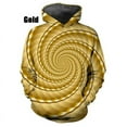 thumbnail image 3 of Venta caliente 3D Impresión Patrón Whirlpool Sudaderas Para Hombres Mujeres Casual Manga Larga Jersey Sudadera Con Capucha Ropa De Diseñador Para Hombres, 3 of 5