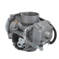 thumbnail image 5 of ATV Carburetor Carb Parts Kit Replacement for Polaris Trail Boss 325 330 Ranger 400 425 500, 5 of 5