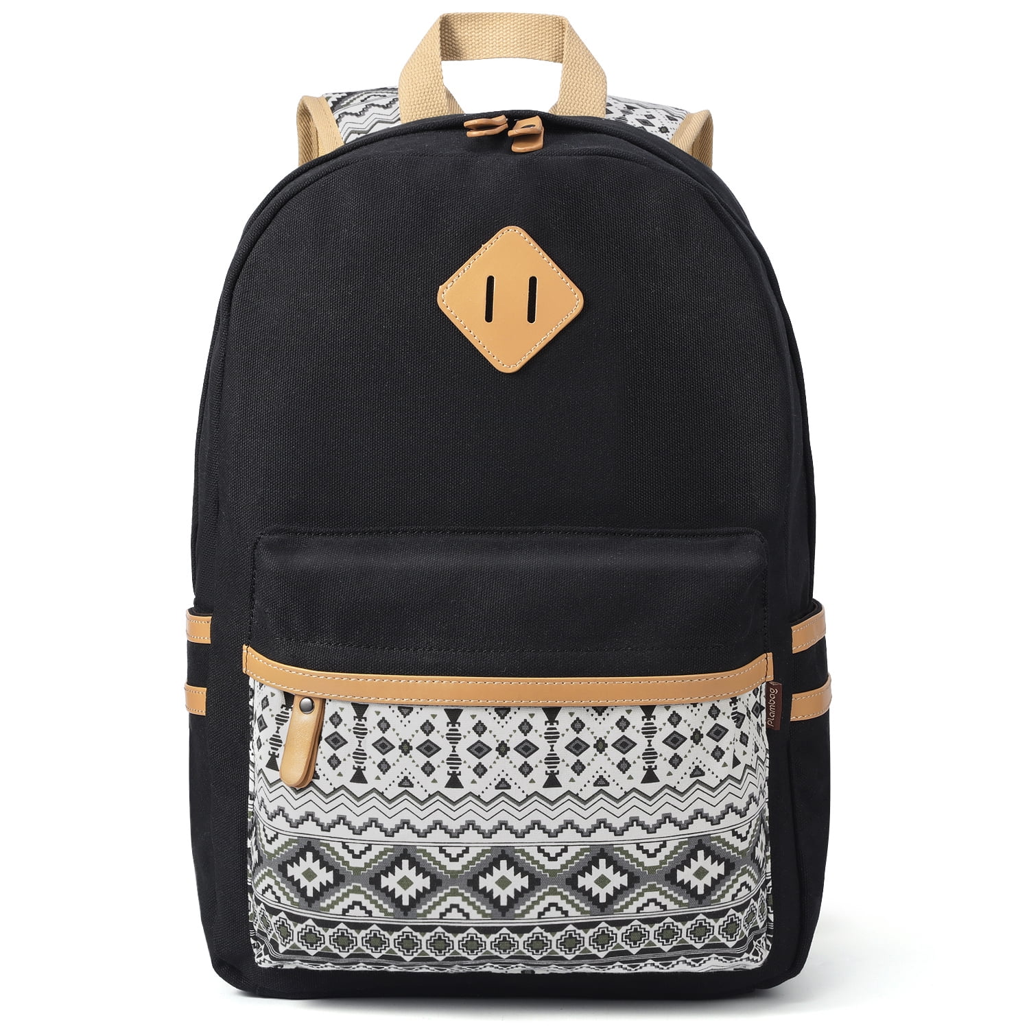 backpacks for teens at walmart
