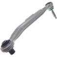 thumbnail image 5 of A-Premium Rear Upper Rearward Control Arm Compatible with BMW E39 525i 528i 530i 540i M5 Left Driver Side, 5 of 5