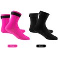 thumbnail image 4 of Socks,Socks Warm Thermal Slip Winter Socks Thermal Warm Socks Sock Huiop Socks Qisuo Socks Socks Laoshe Hxber, 4 of 7