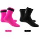 thumbnail image 3 of Calcetines de neopreno de 3 mm para buceo, cálidos y para surf en invierno, 3 of 8