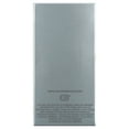 thumbnail image 4 of Carolina Herrera 212 Eau de Toilette Perfume para Mujer, 2 Oz de Tamaño Completo, 4 of 6