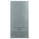 thumbnail image 4 of Carolina Herrera 212 Eau de Toilette Perfume para Mujer, 2 Oz de Tamaño Completo, 4 of 6