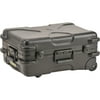 SKB Pull Handle Case Without Foam