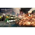 thumbnail image 3 of Jeu vidéo Power Rangers: Battle for the Grid Collector’s Edition pour (Xbox One), 3 of 6
