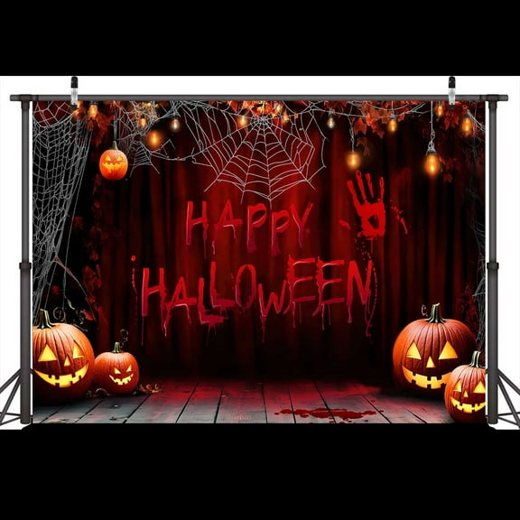 6 x 4 ft Luxurious Palace Backdrop, White Golden Palace Photography Background Dreamlike Wedding Photo Background, European Hall Photography Backdrop Wedding Bridal Shower Party Banner Decor