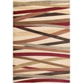 thumbnail image 2 of Surya Riley RLY505 Geometric Indoor Area Rug, 2 of 3