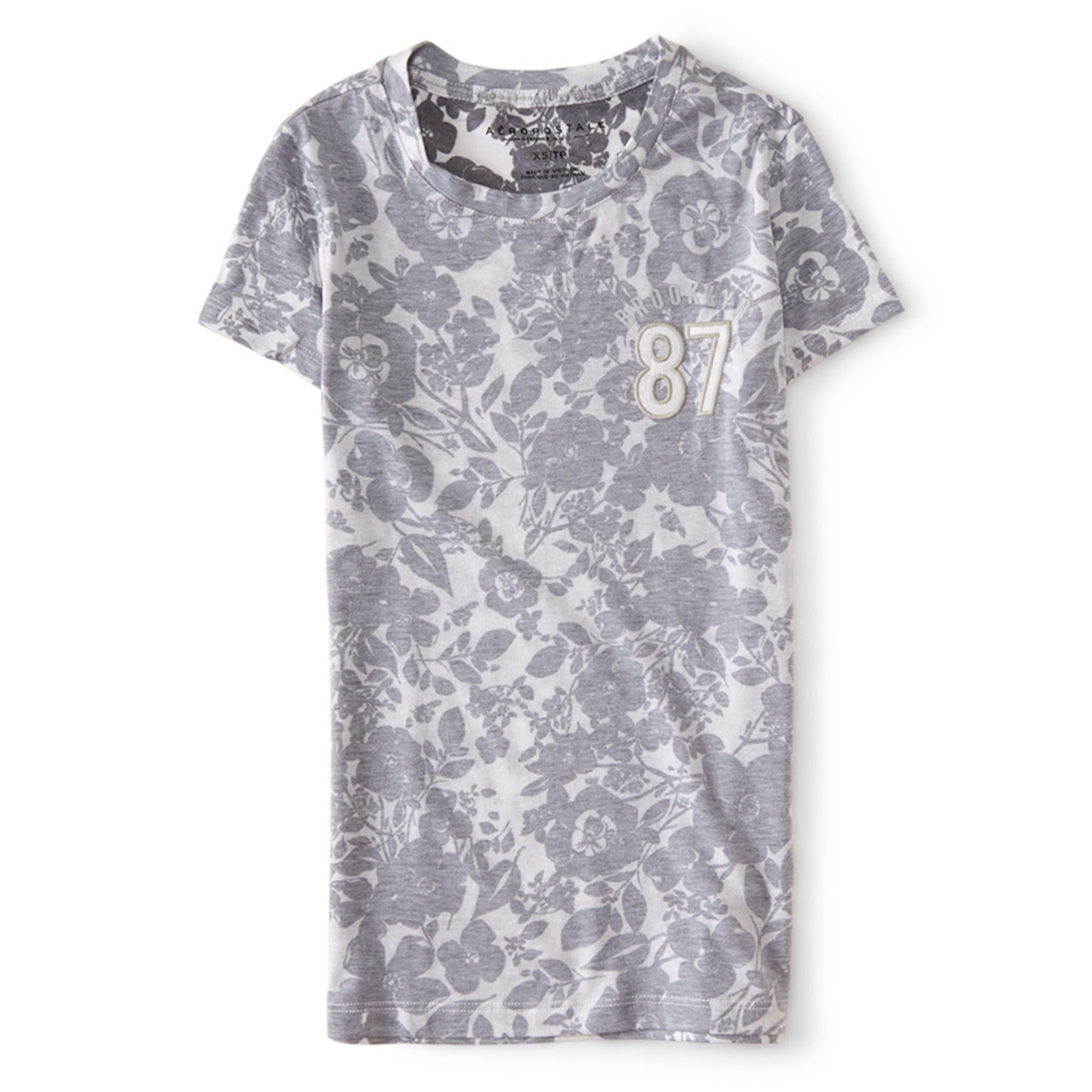 same day t shirt printing brooklyn